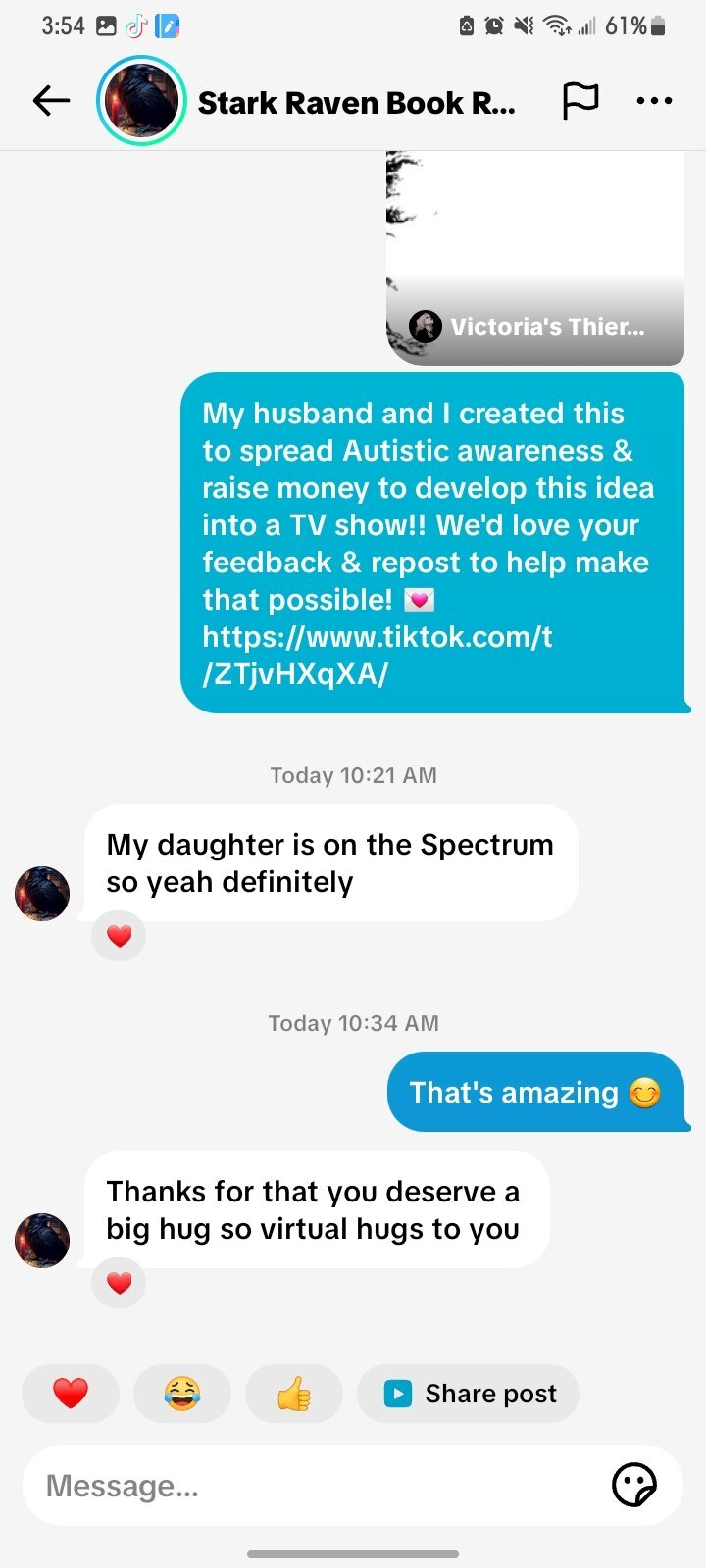 Screenshot_20250716_155428_TikTok
