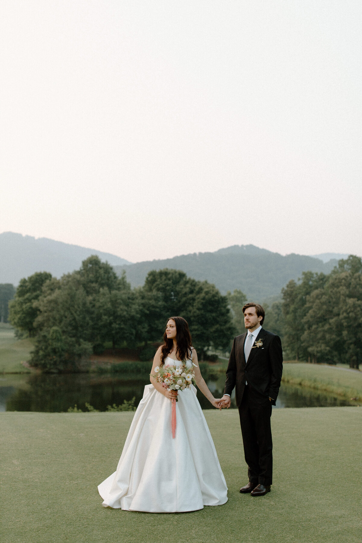 asheville-wedding-photographer004
