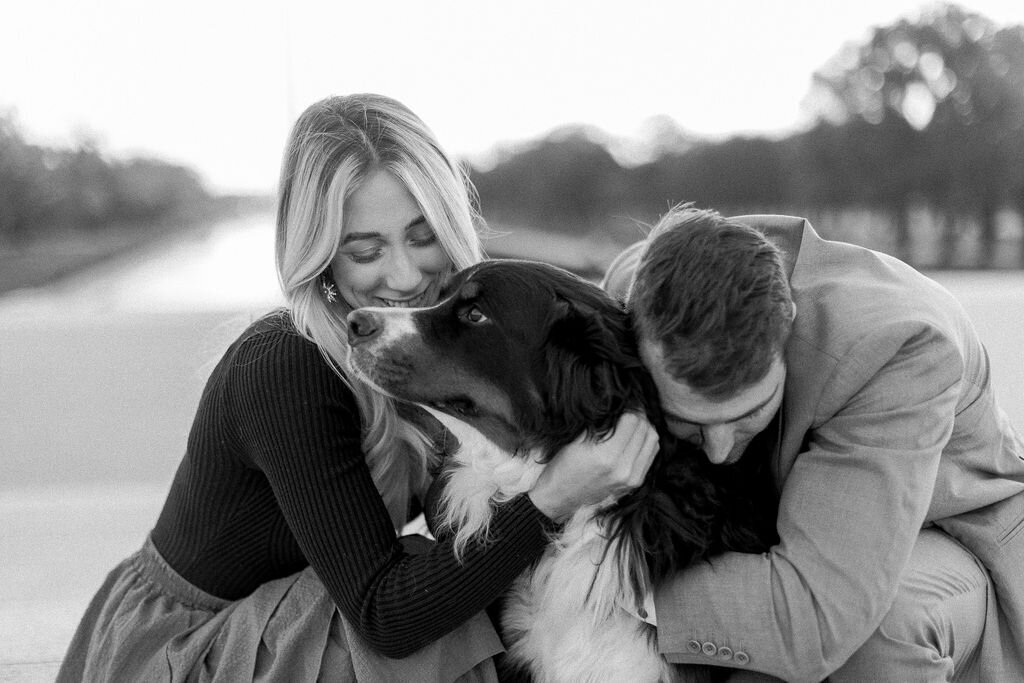 Anna-Wright-Photography-DC-Engagement-Photos15