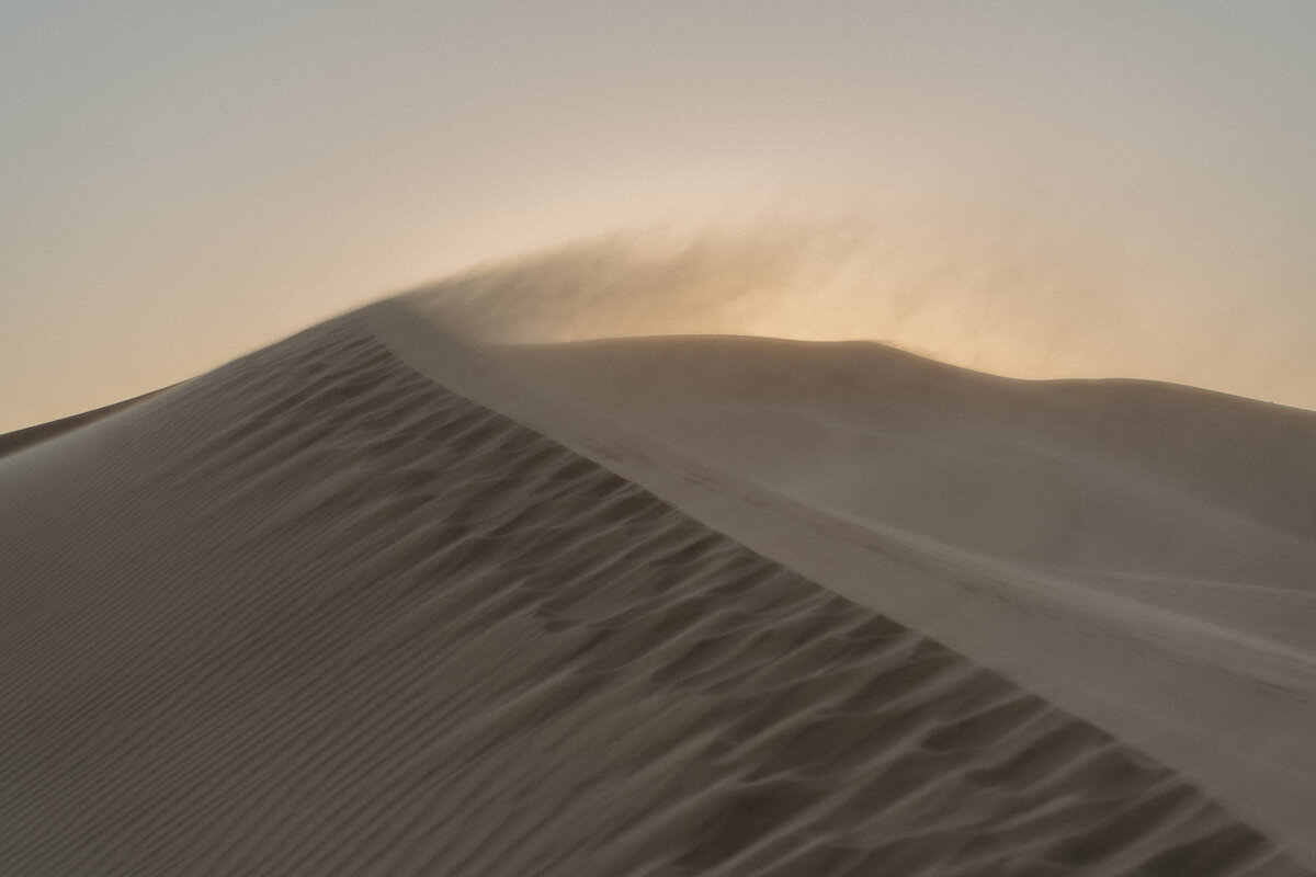 Sand-Dunes-Adventure-Session-20