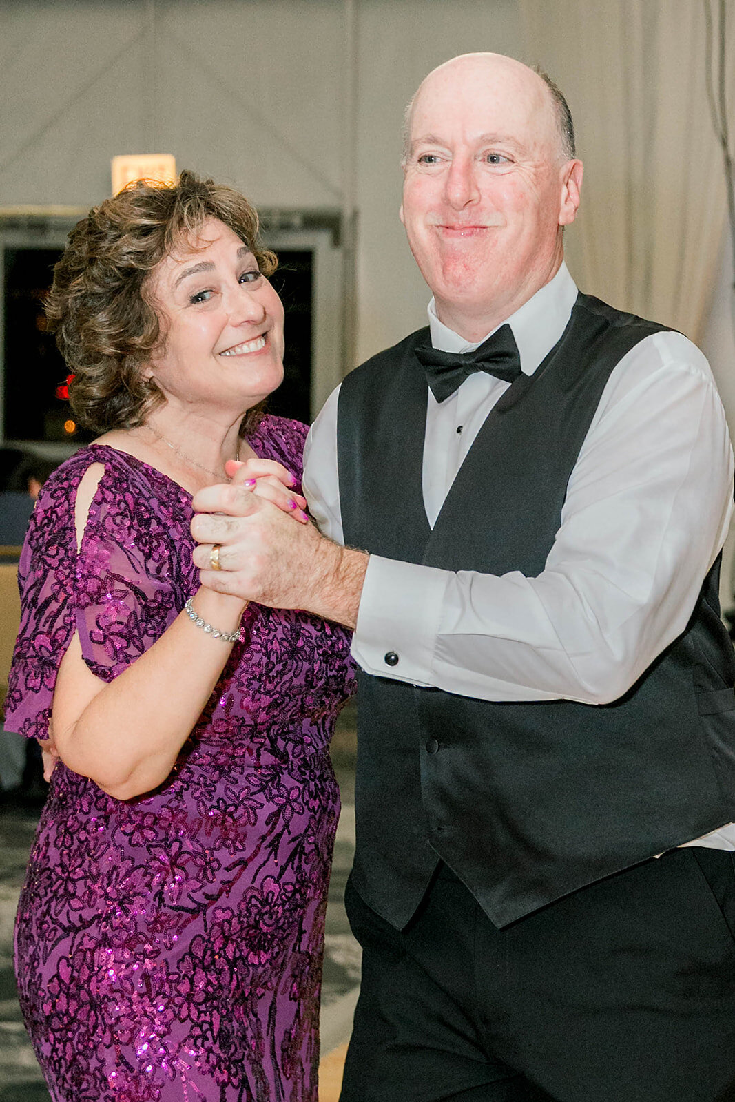 Eliana-Melmed-Photography-Chicago-LosAngeles-Jewish-WeddingPhotography-DInnerSpeeches-00014