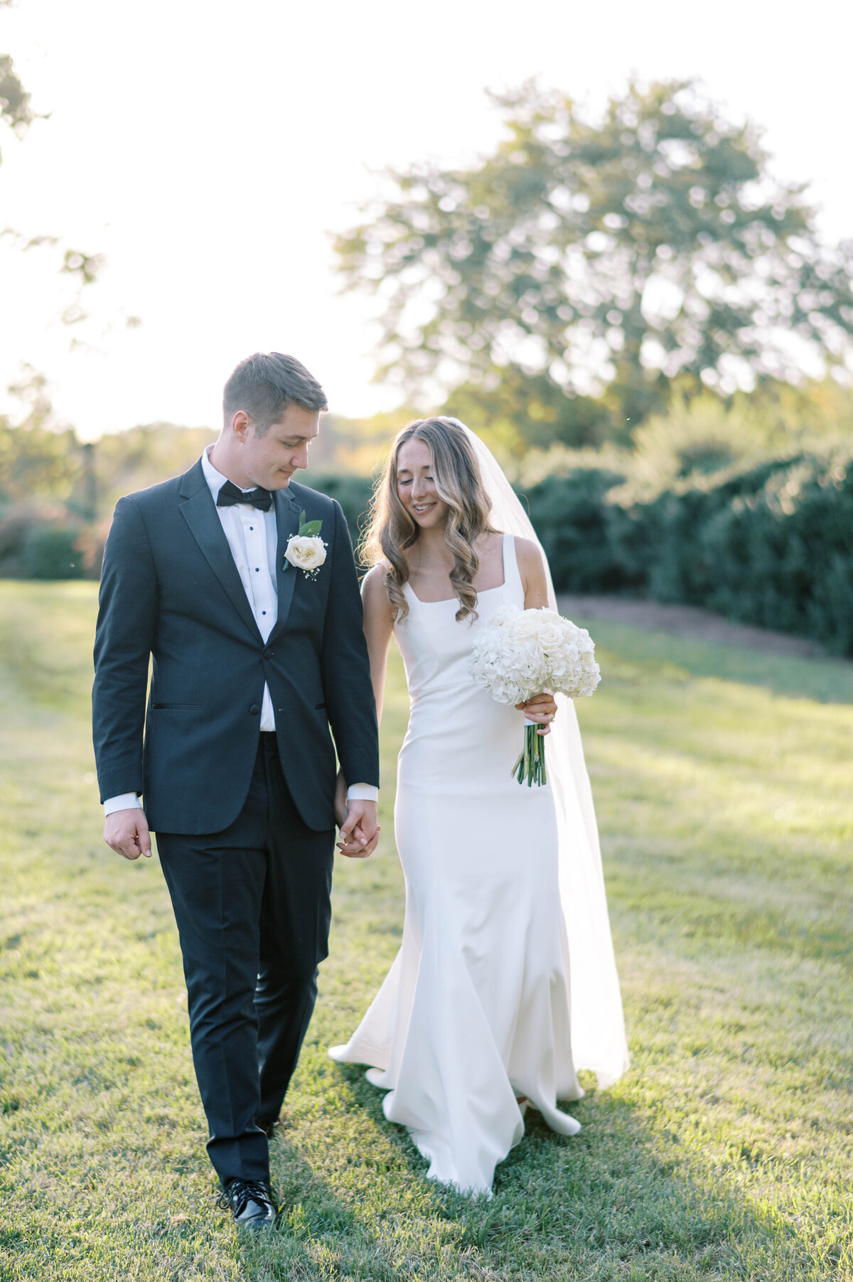 Washington-DC-Wedding-Photographer-170