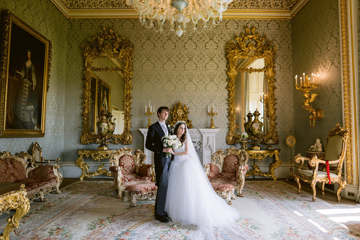 allerton-castle-wedding-photographer-110