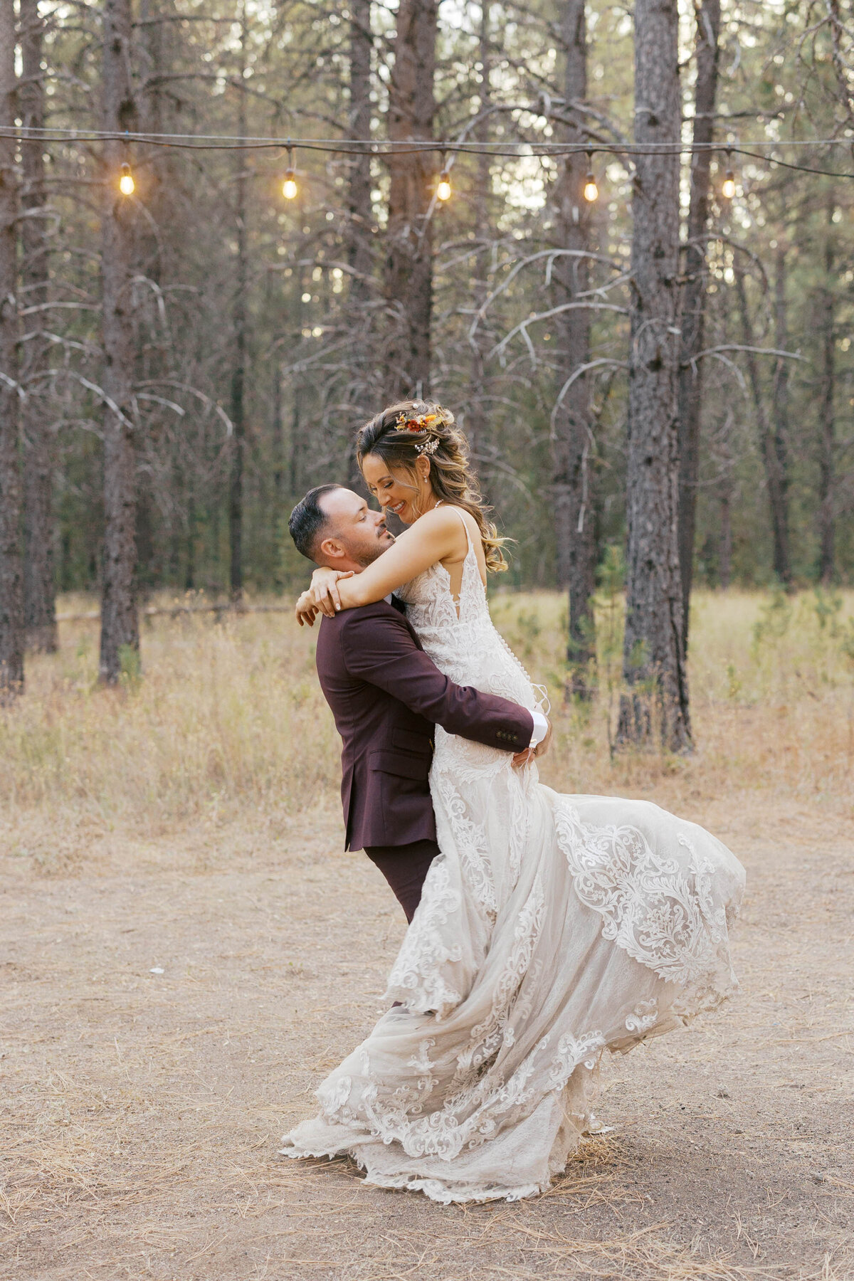 robertsmansionwedding-10