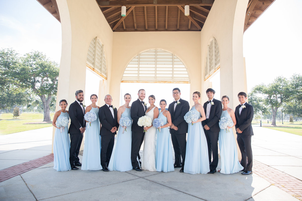 Kayce-Stork-Photography-Biloxi-Wedding-Photographers44
