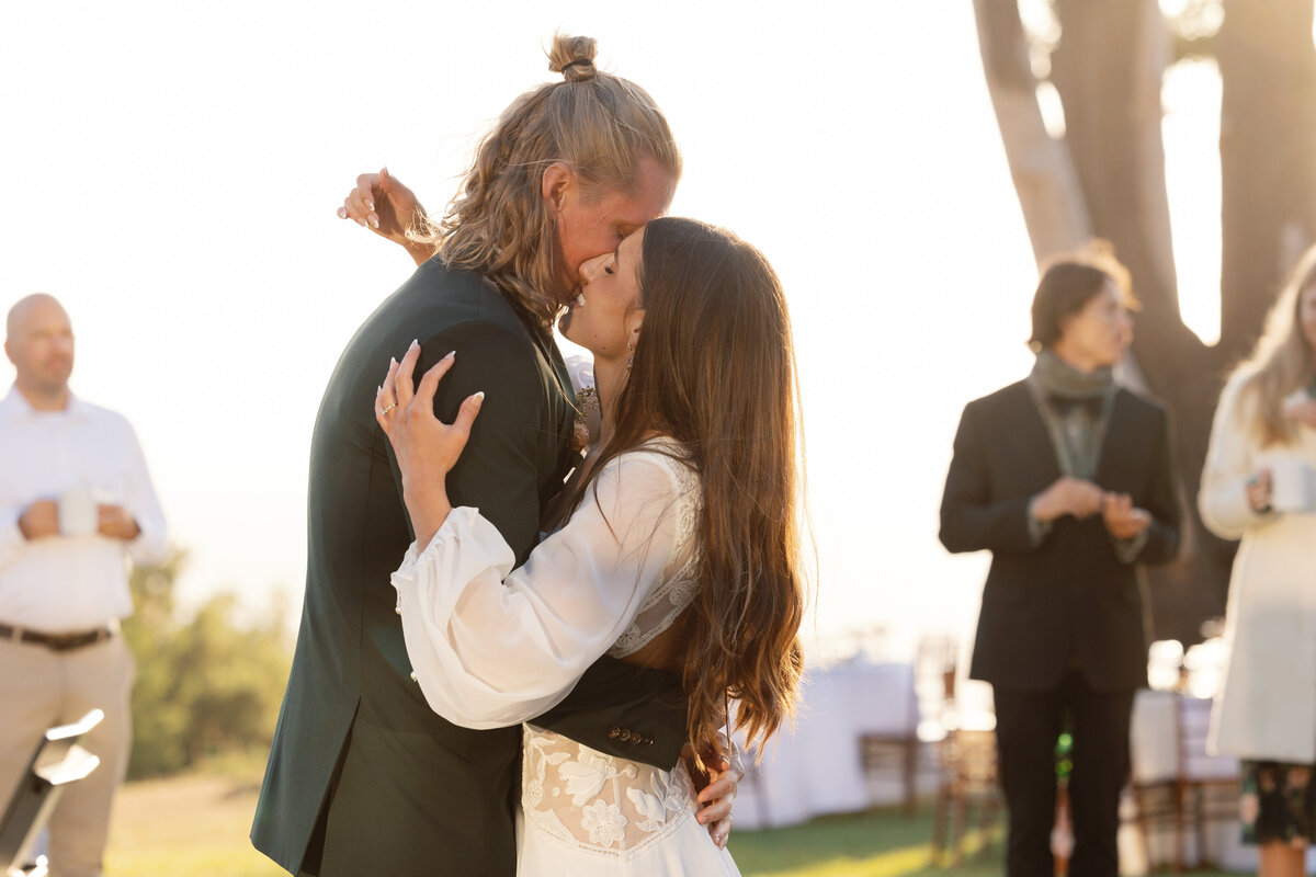 Bay-Area-Elopement-56