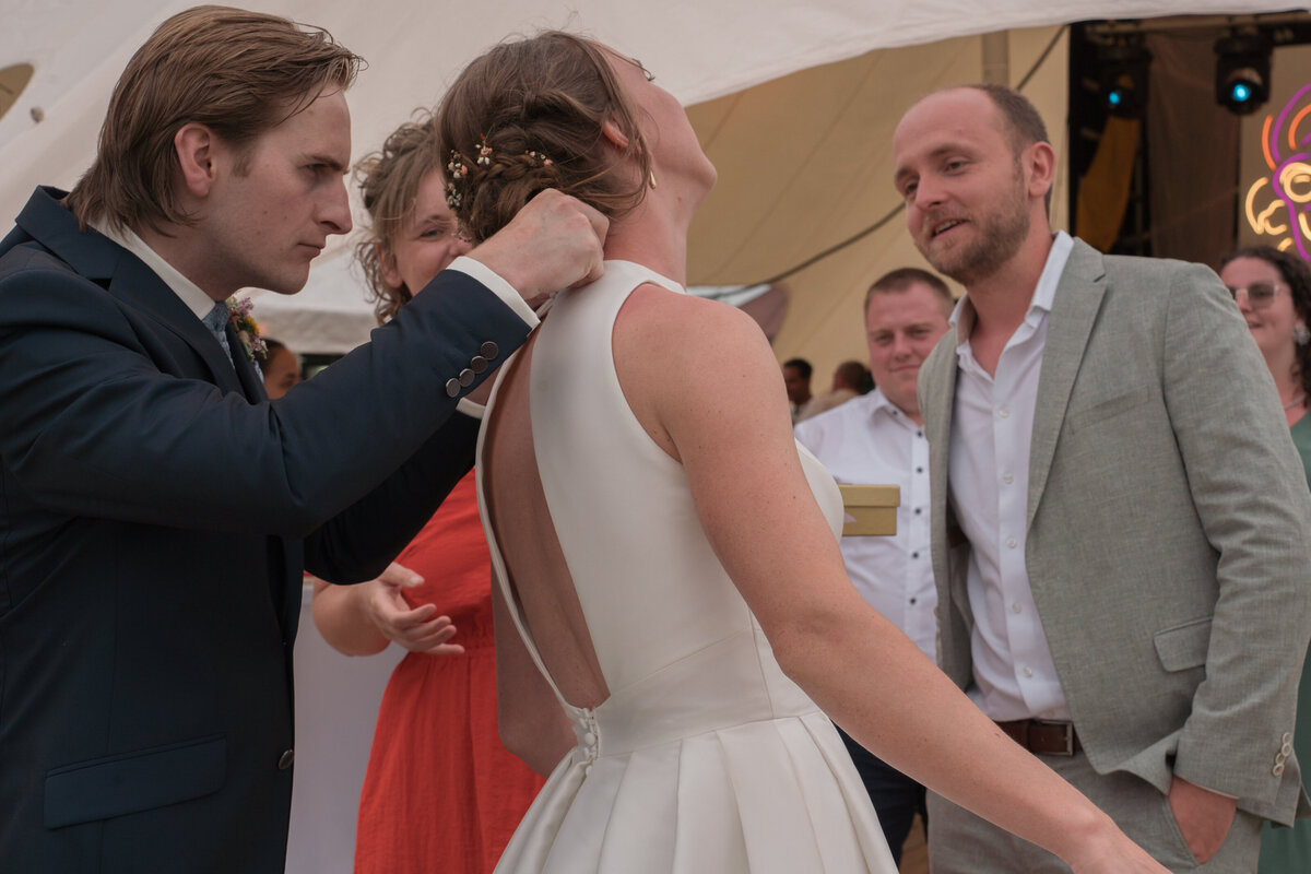 Bieyounique fotografie- Bruidsfotografie-183 Bieyounique fotografie- Bruidsfotografie-183