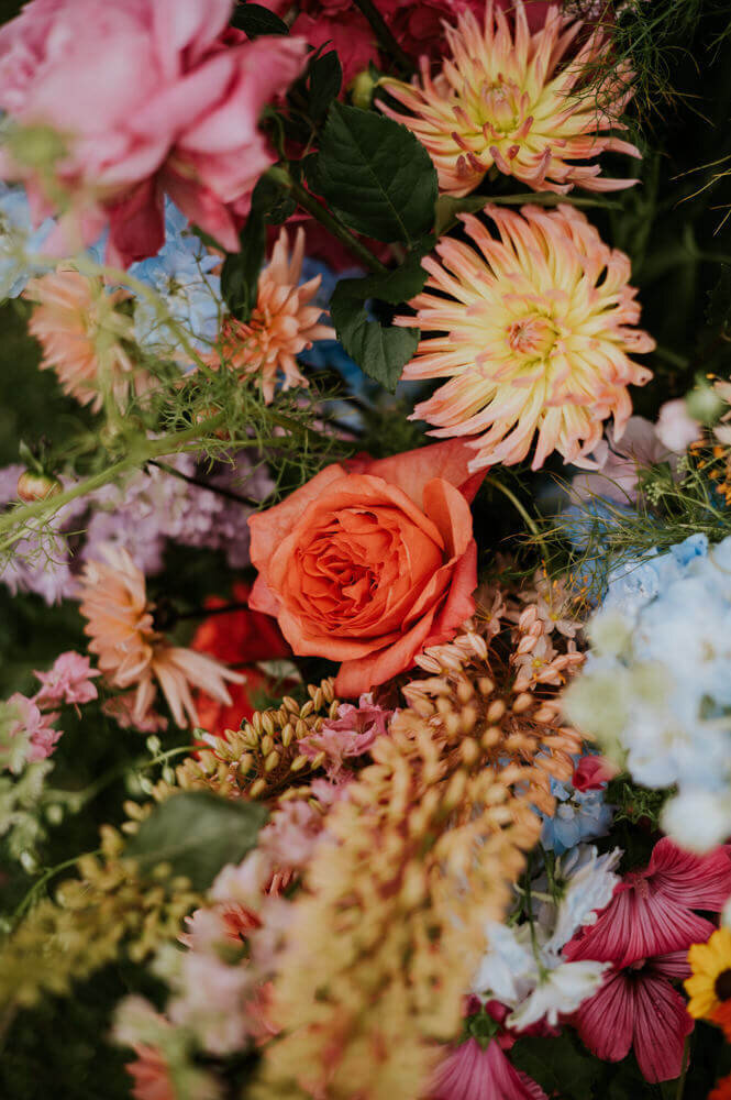 Pesh-Flowers-London-Wedding-Florist-Morden-Hall4
