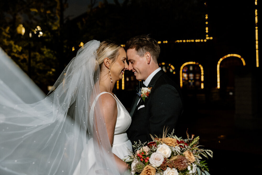 White Klump Photography St. Louis Wedding Photographer Digital and film photography, videography, and content creation Midwest Key West Destination family legacy221