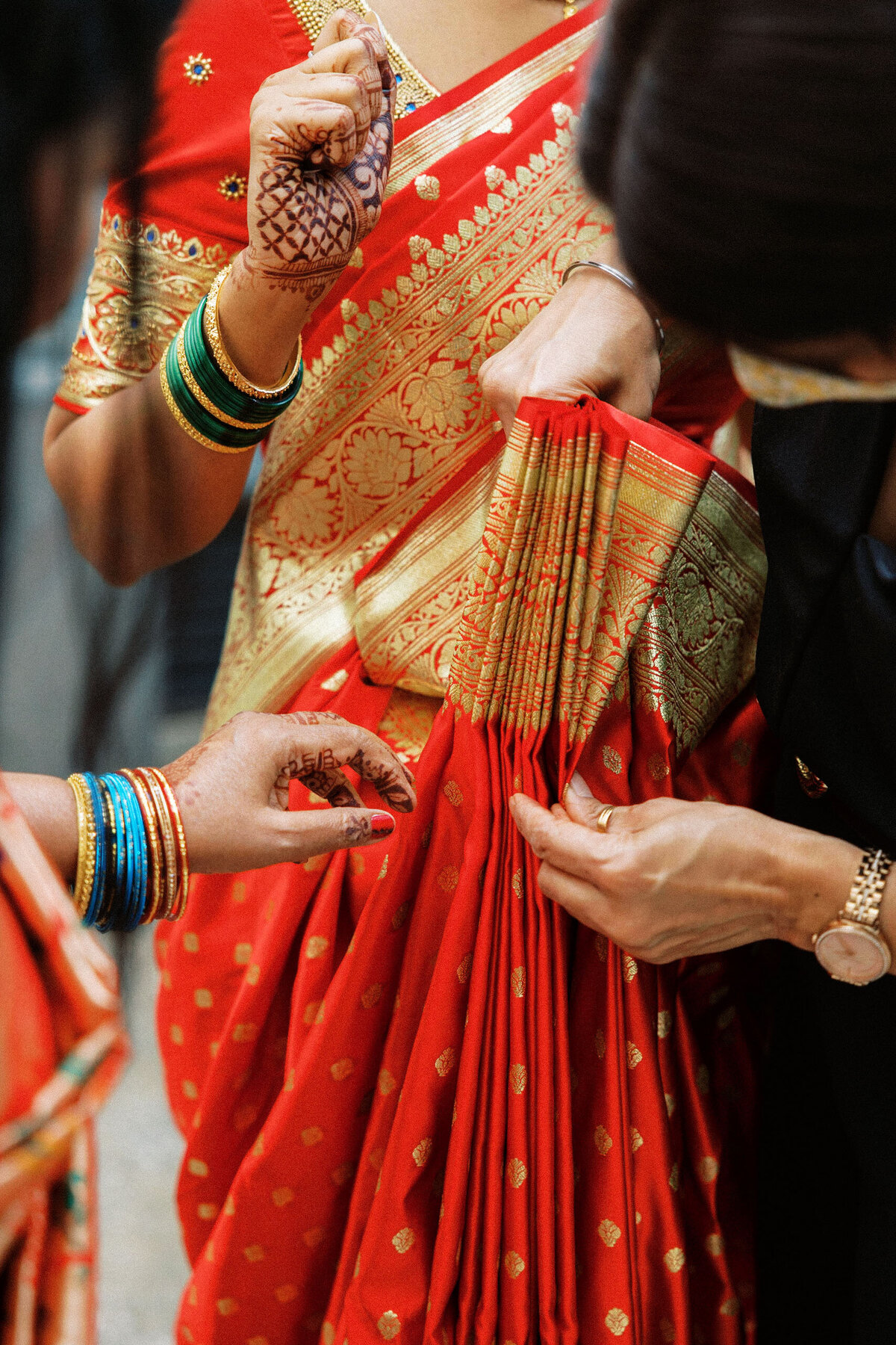 foundry-lic-new-york-nyc-south-asian-wedding-photographer-hindu-ceremony-38