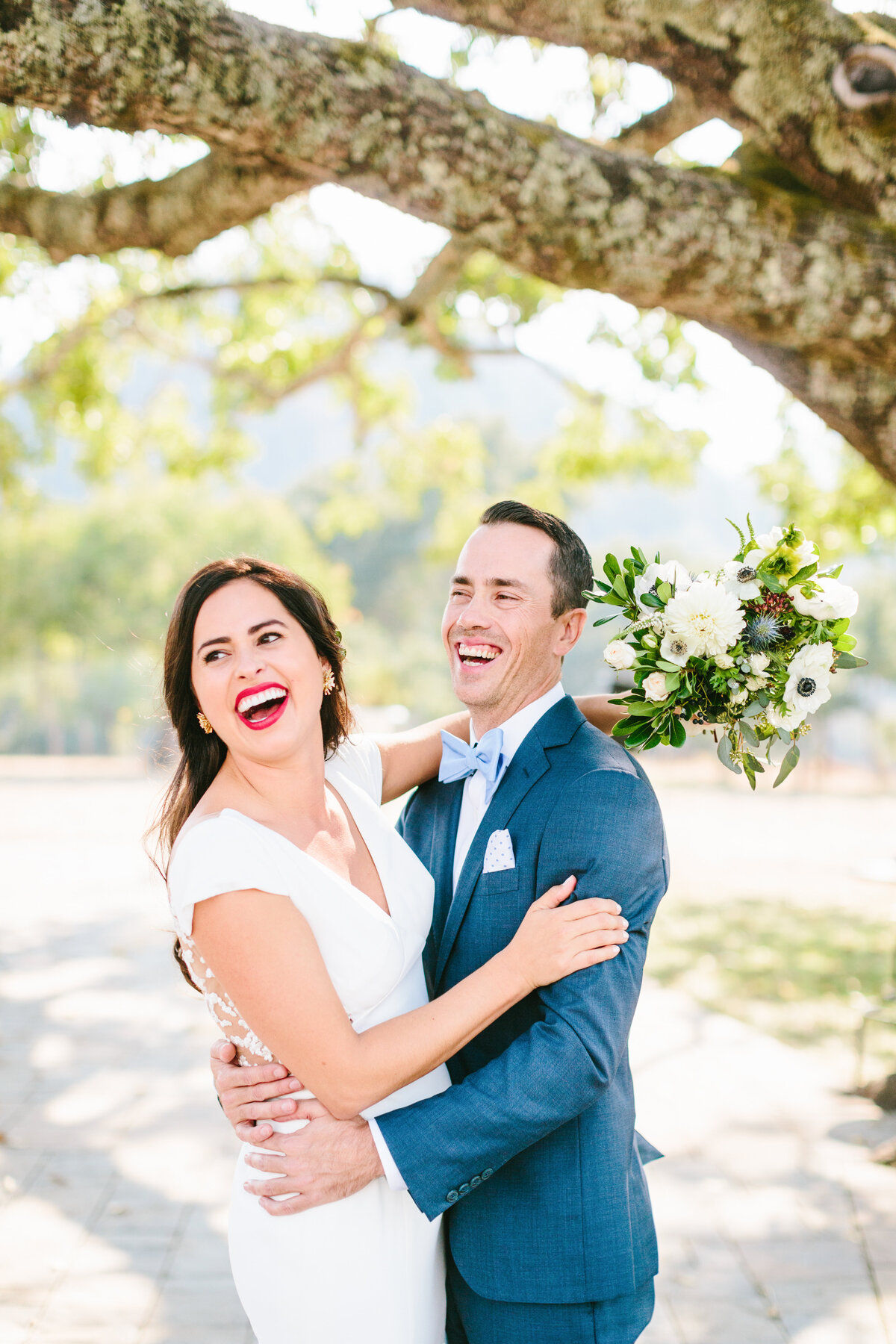 Best California Wedding Photographer-Best Texas Wedding Photographer-Jodee Friday & Co-290