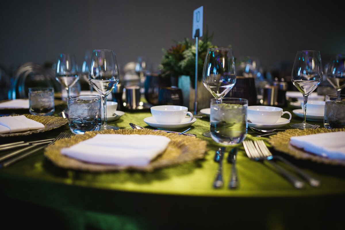 olive-green-gold-black-corporate-gala-dinner (2)