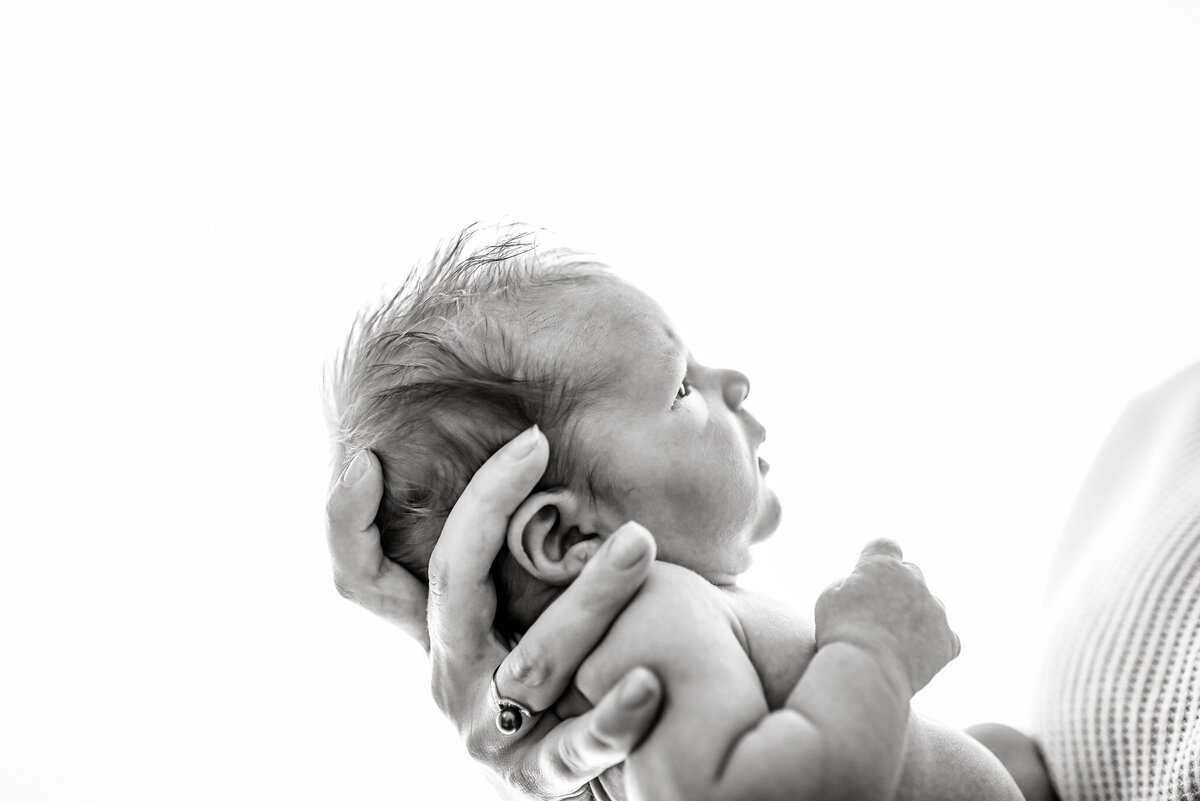 natashasnyderphotographychildportraits