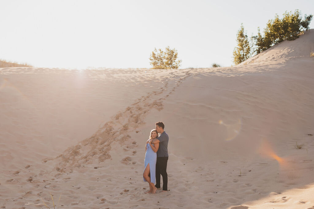 sjb-sarah-jane-bradley-photos-east-coast-philadelphia-new-york-destination-editorial-wedding-photographer-engagement-gallery-25