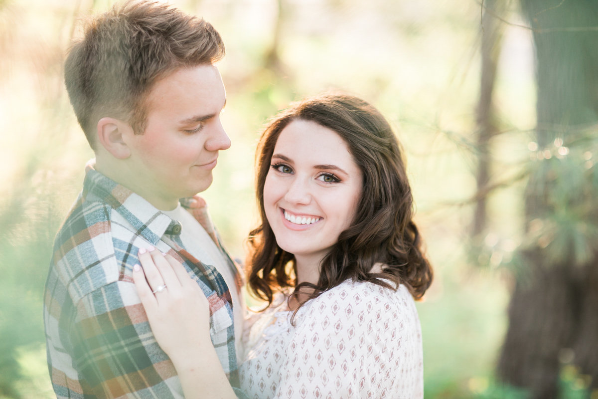_state_college_engagement_photographer_102
