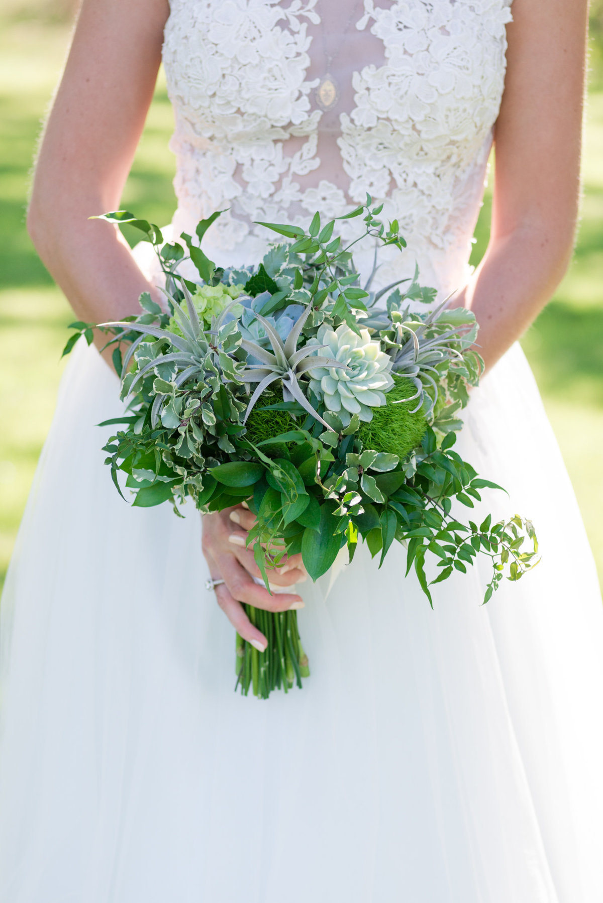Pecan Springs Ranch Wedding Photography-92