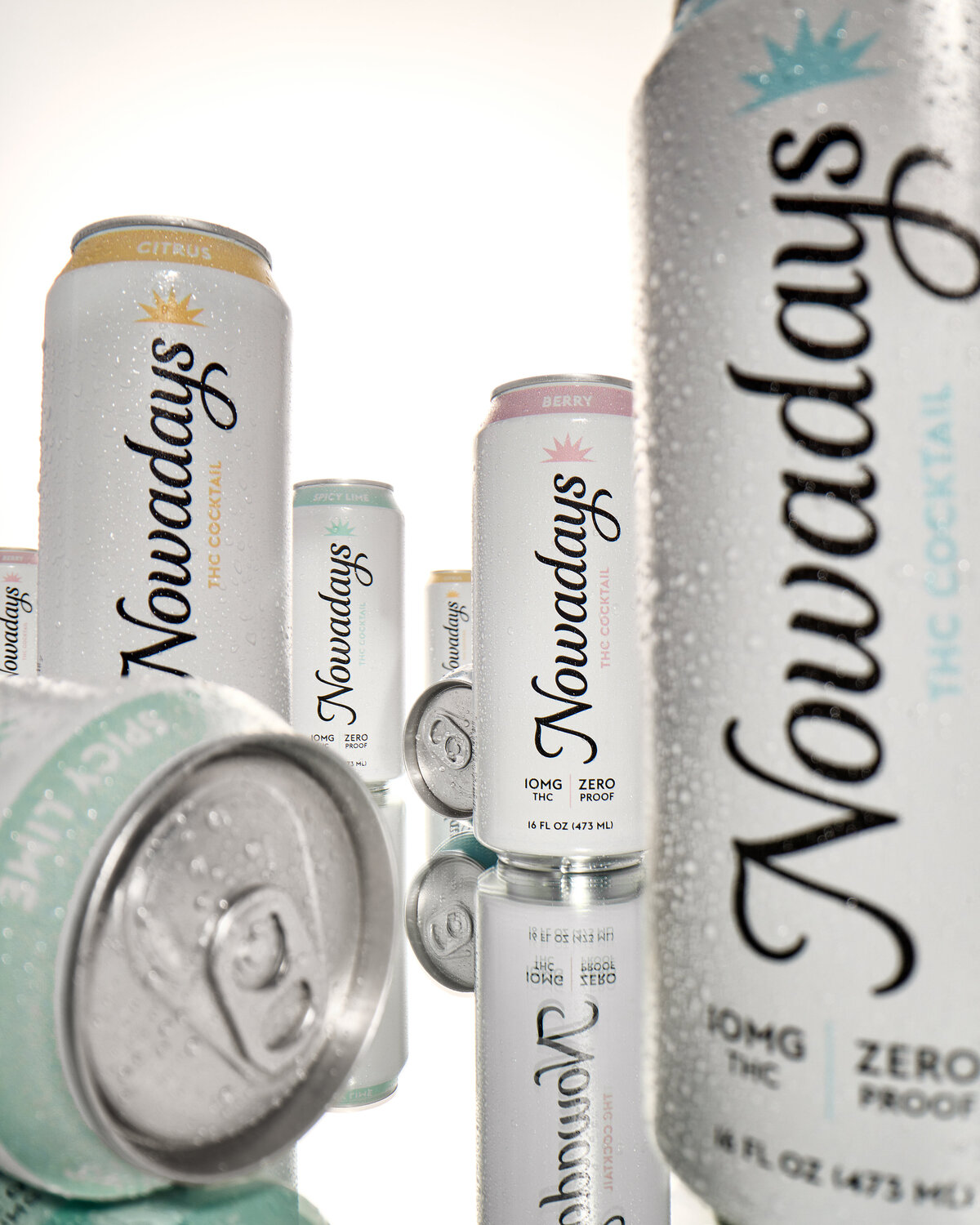 Copy of Nowadays_Q1 2025_Shot 21