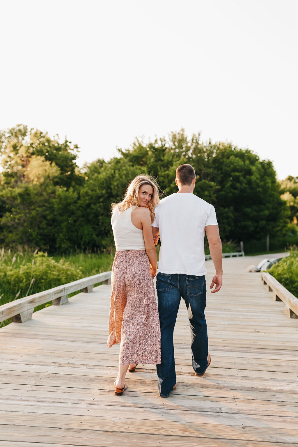 sjb-sarah-jane-bradley-photos-east-coast-philadelphia-new-york-destination-editorial-wedding-photographer-engagement-gallery2-64