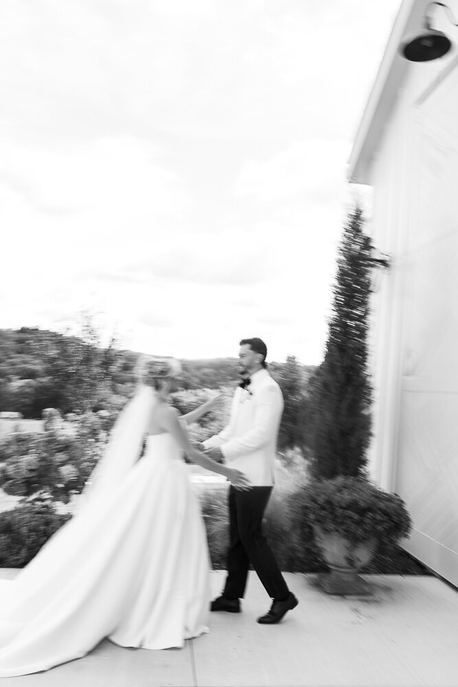 White Klump Photography St. Louis Wedding Photographer Digital and film photography, videography, and content creation Midwest Key West Destination family legacy64