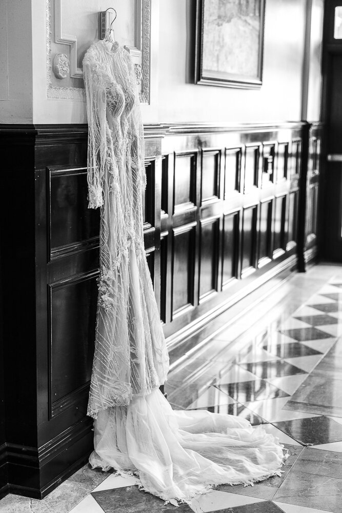 White Klump Photography St. Louis Wedding Photographer Digital and film photography, videography, and content creation Midwest Key West Destination family legacy8