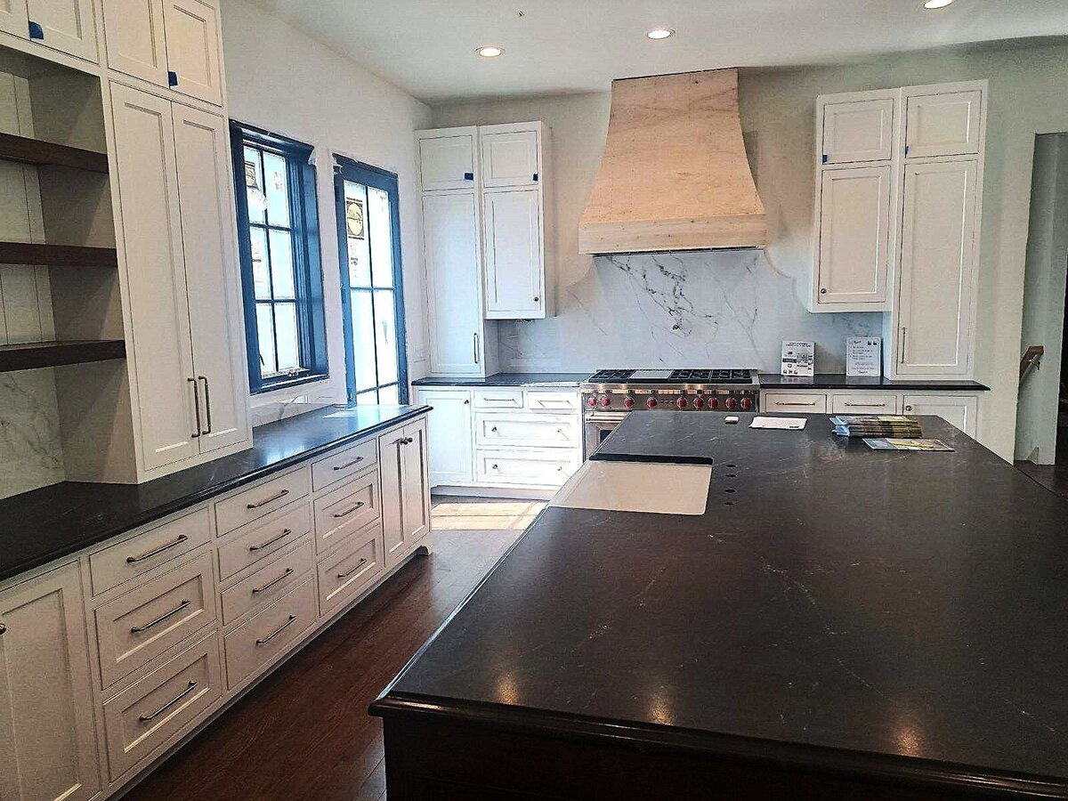 Rochester-Granite-Design-Countertops-96