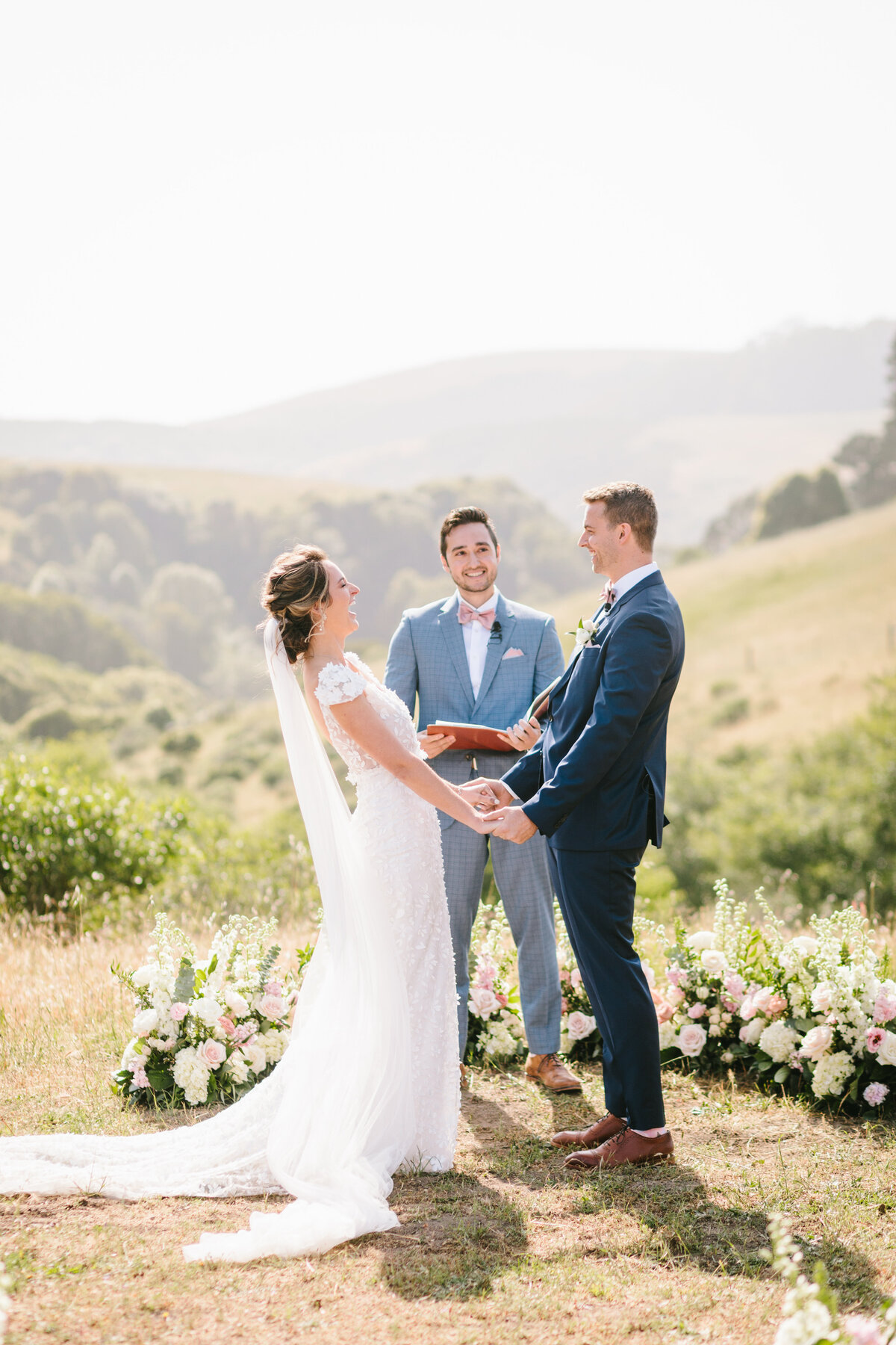 Best California Wedding Photographer-Best Texas Wedding Photographer-Jodee Friday & Co-486