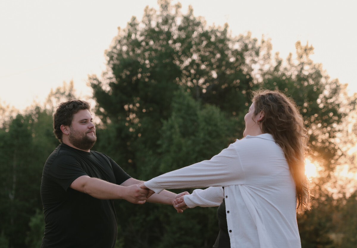 2025.07.28.randi+pat-30