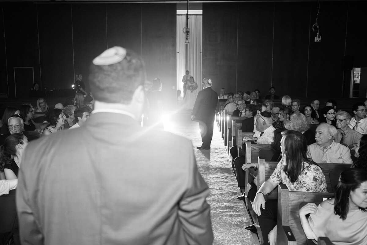 Eliana-Melmed-Photography-Chicago-LosAngeles-Jewish-WeddingPhotography-ElianaSklar-Chuppah-00070