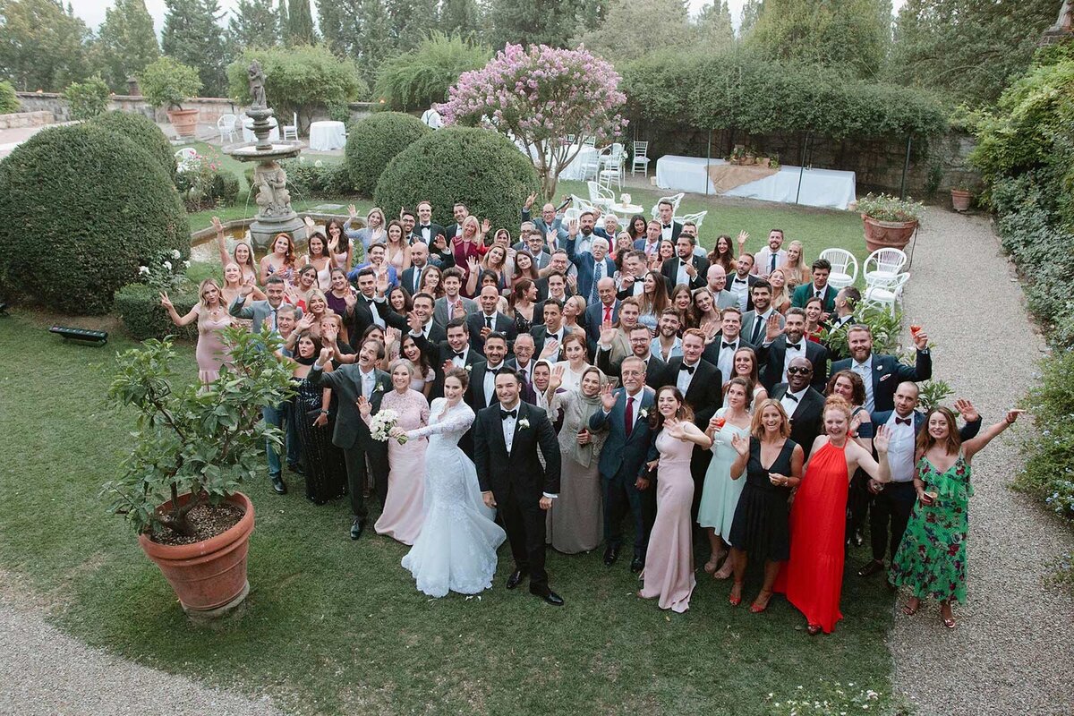 125florence_tuscany_wedding_photographers