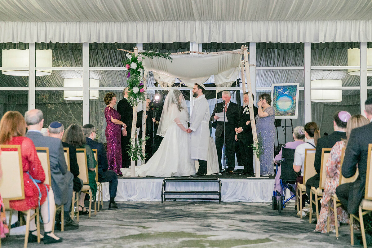 Eliana-Melmed-Photography-Chicago-LosAngeles-Jewish-WeddingPhotography-SneakPeek-00045