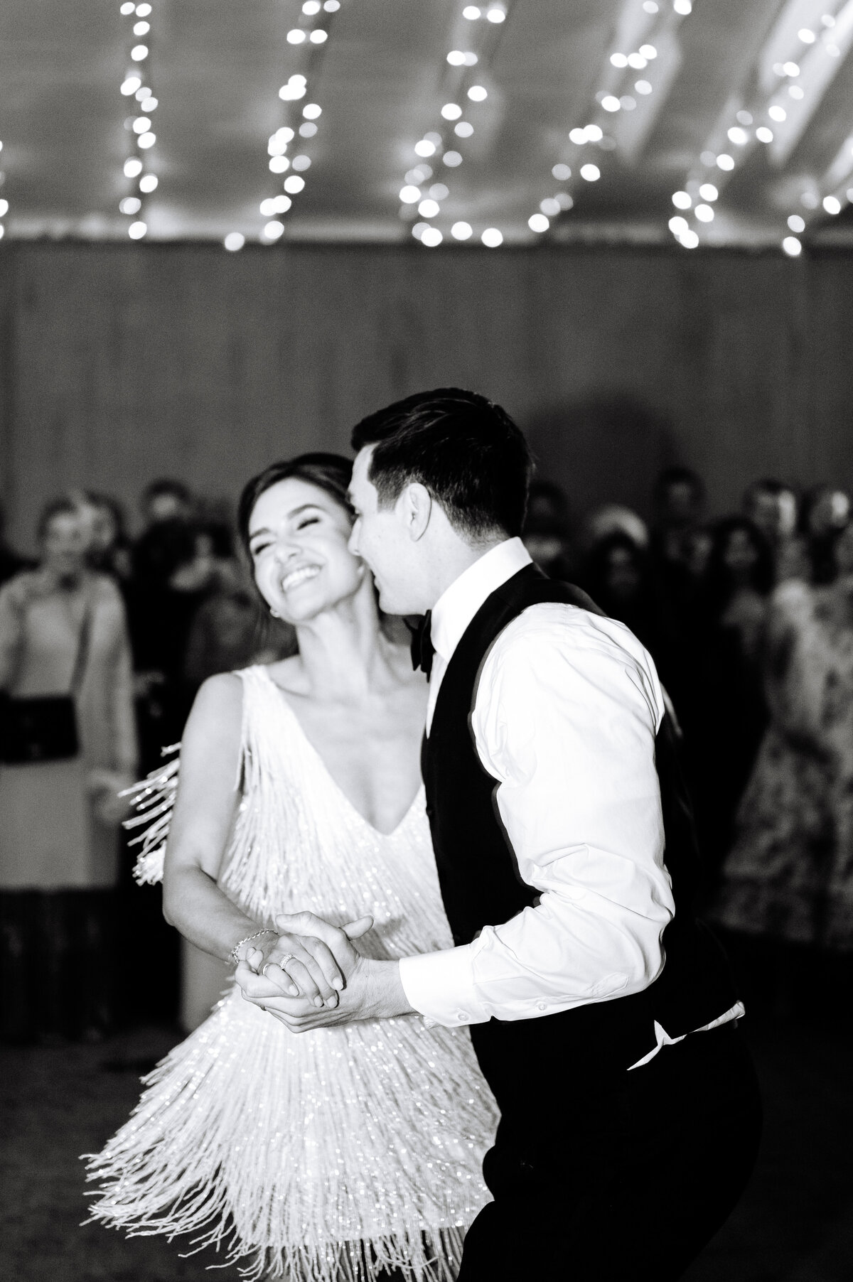 Best California Wedding Photographer-& Co by Jodee-Jodee Friday & Co-64