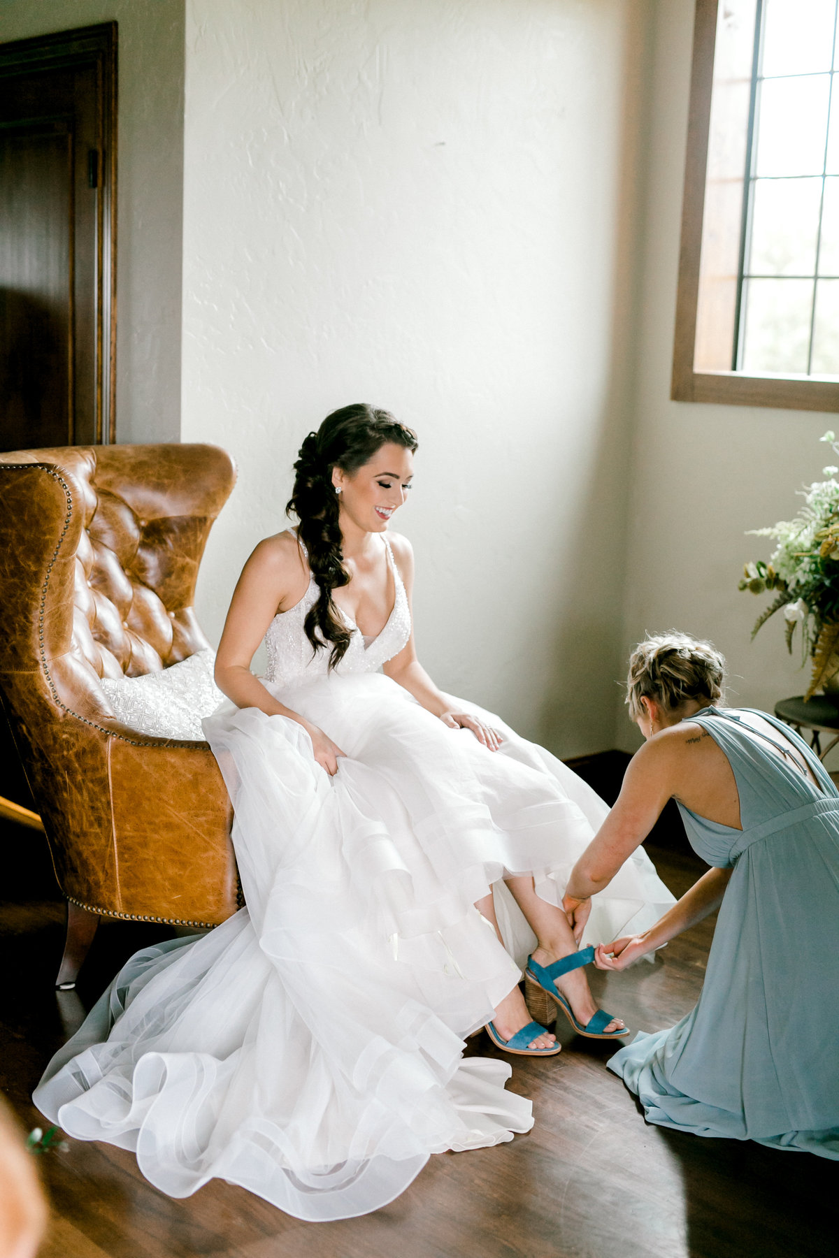 Hailey-and-Christian-Wedding-Day-by-Emily-Nicole-Photo-121