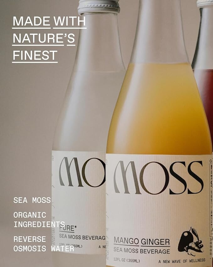 Moss4