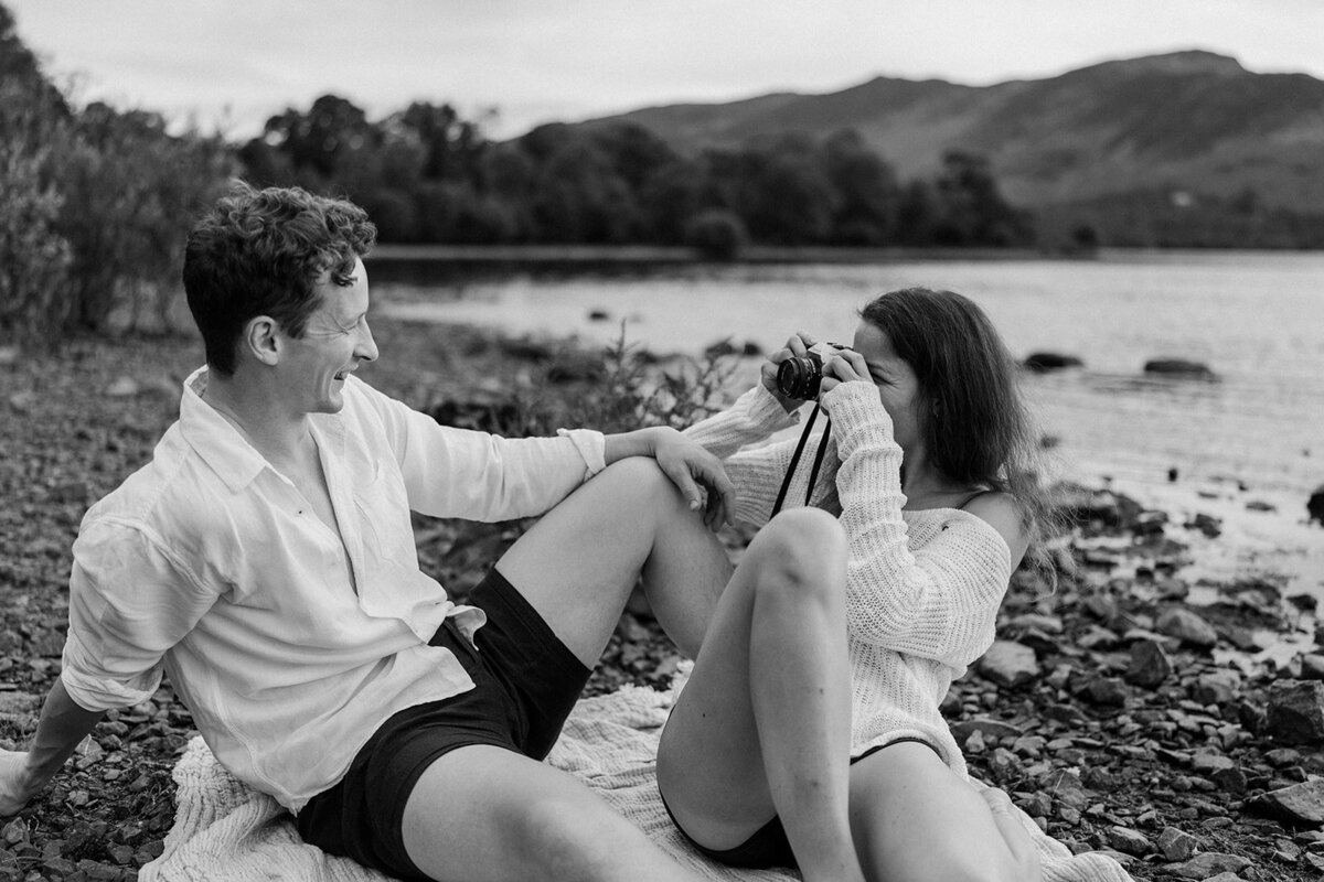Hannah & Mark- Lake District-44