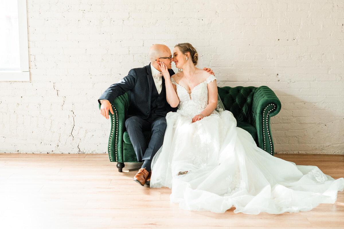 Wisconsin-Wedding-Photographers-92