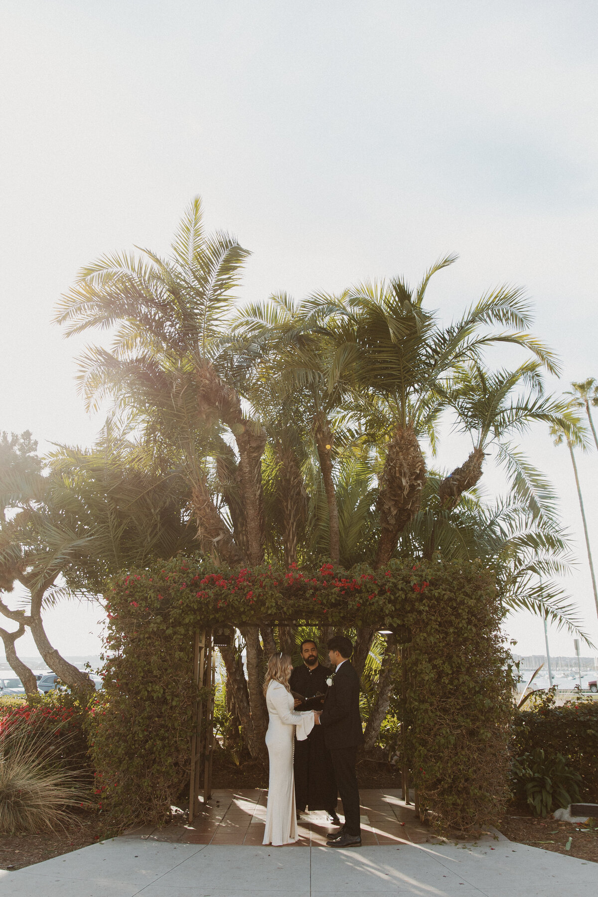 NateElise021723_NiaRowlandPhoto(57of431)