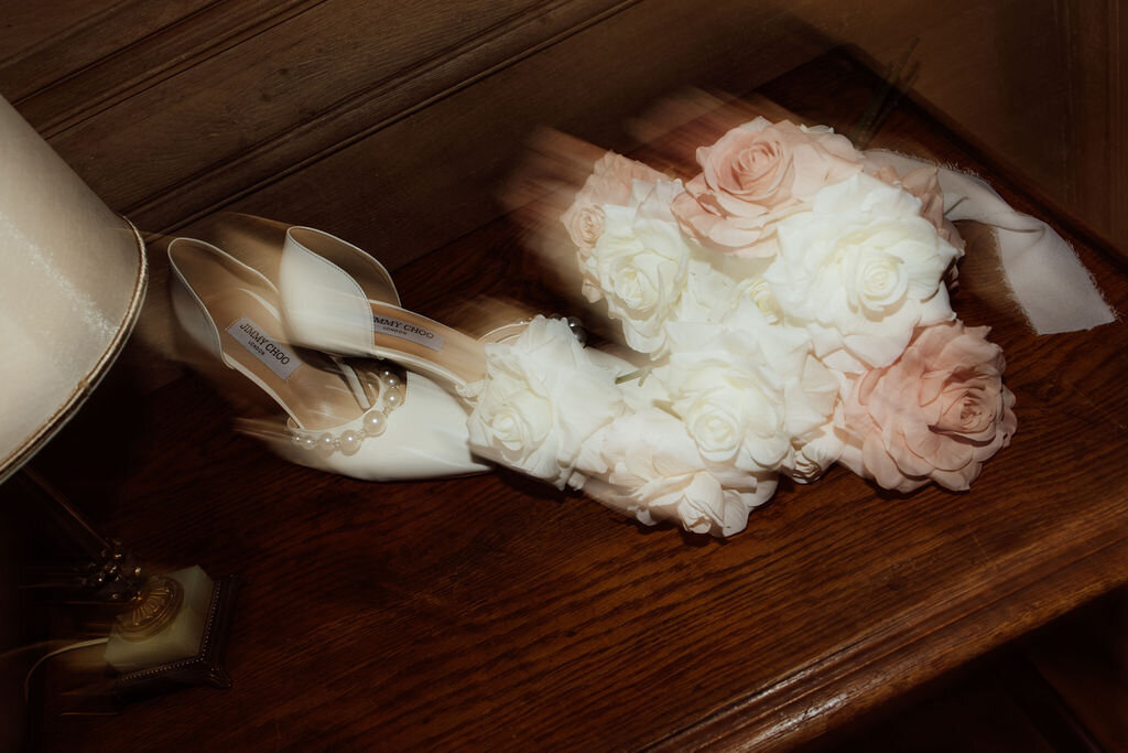 wedding-by-soof-trouwfotograaf-amsterdam-2