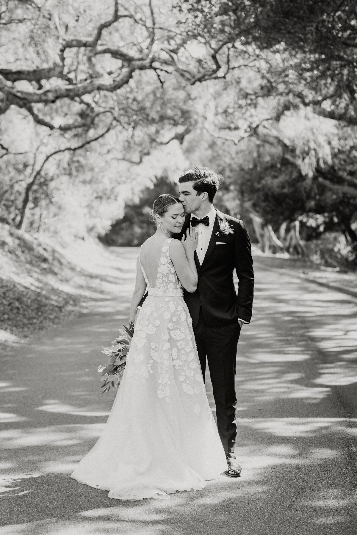 THEDELAURAS_TEHEMAGOLFCOURSE_WEDDING_CARMELBYTHESEA_0599-2 copy