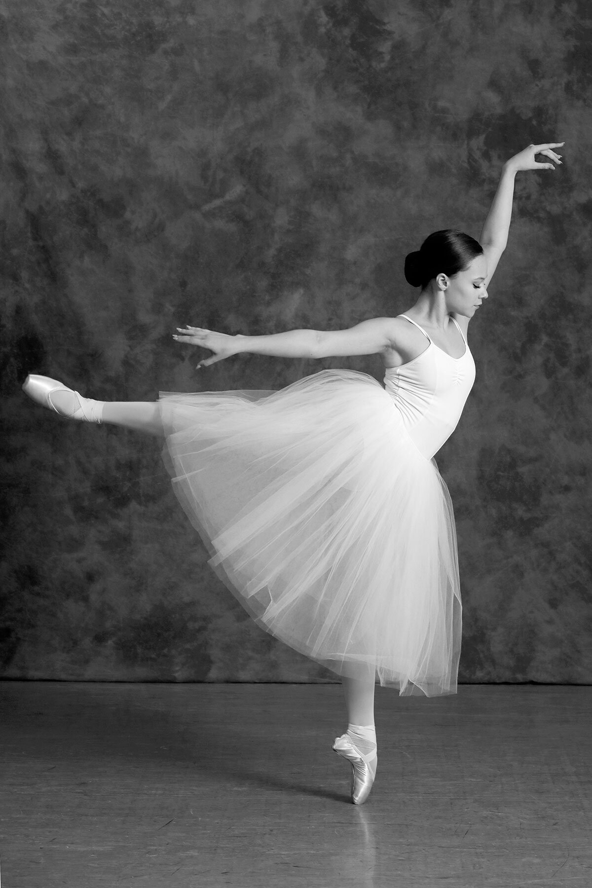 Salina_Dancer_Senior_Portraits_10