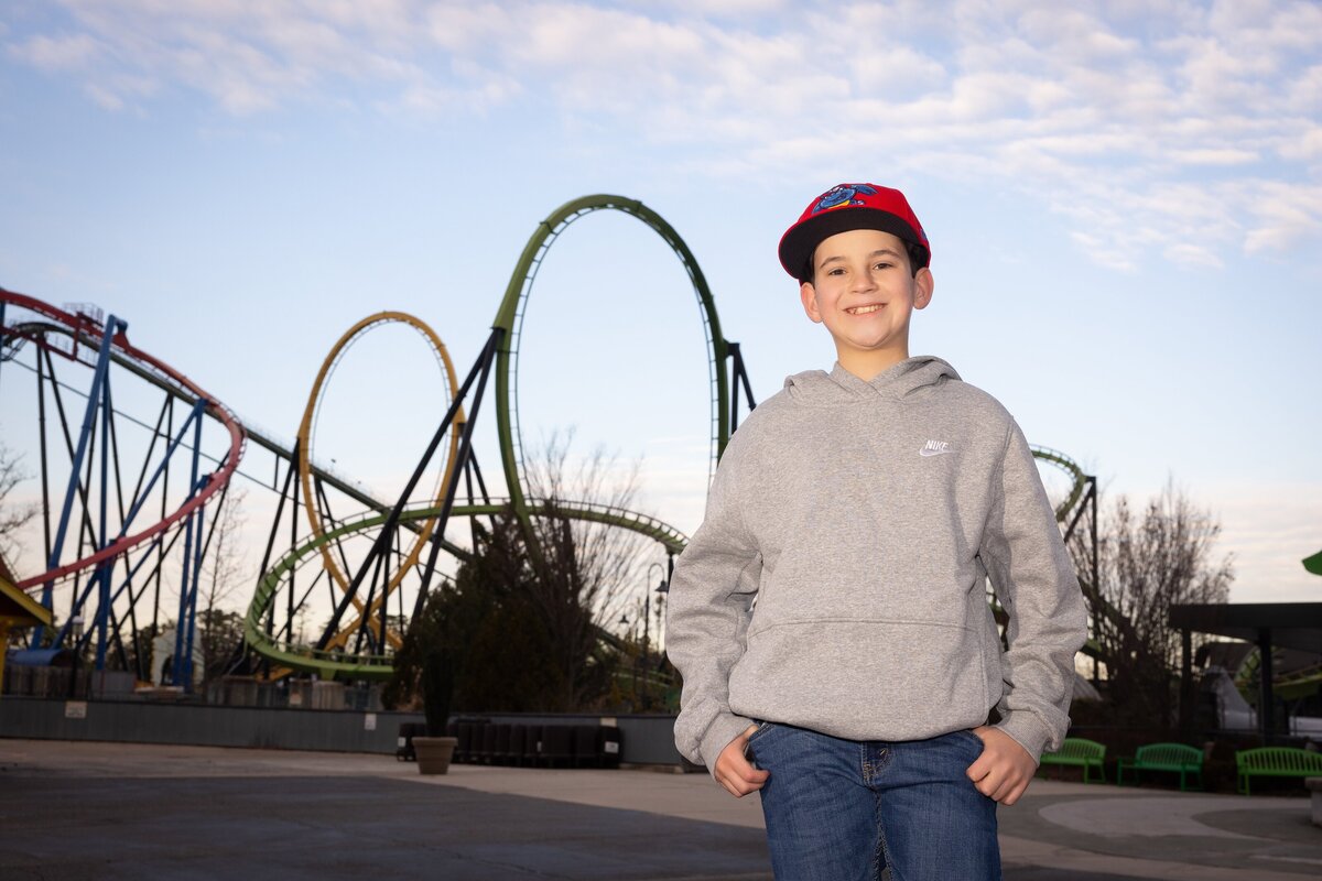 bar-mitzvah-preshoot-rollercoaster-six-flags