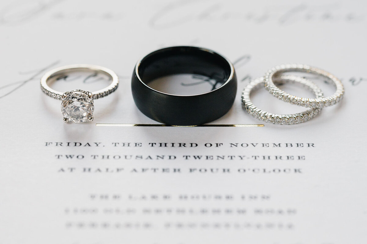 Lake-House-Inn-Wedding-SJ-0017