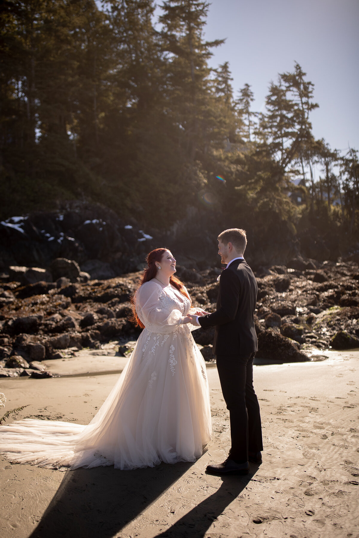 tofion-middle-beach-elopement-photographer