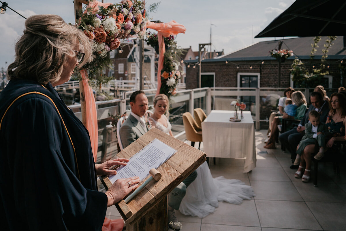 bruiloft-bruidsfotografie-kelly-beense-fotograaf-amsterdam.jpg-1-31