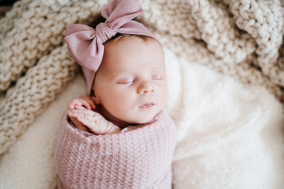 Rosie Newborn Re-edit-09827_websize