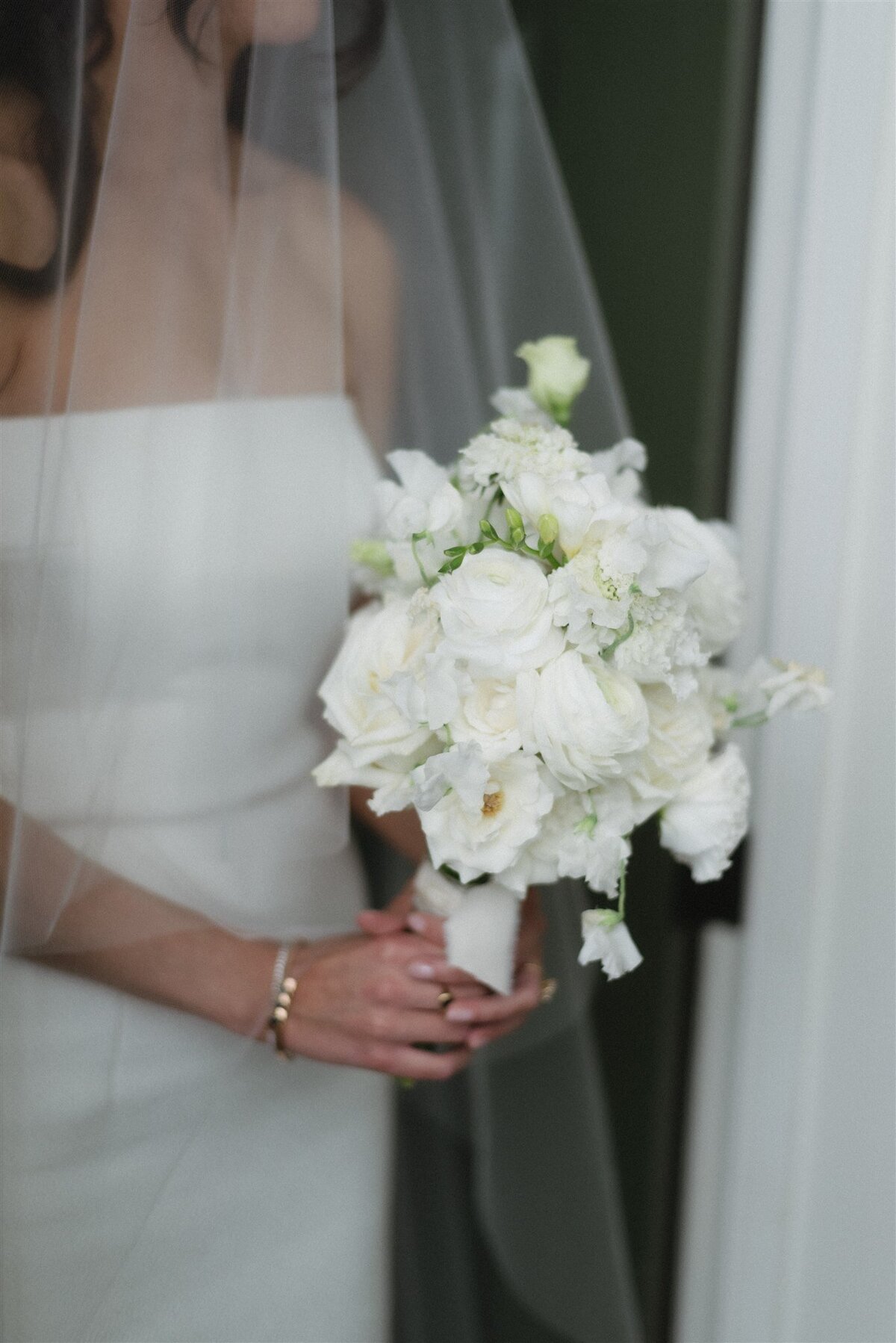 chic-willow-inn-hudson-wedding-julia-garcia-prat-montreal-luxury-wedding-photographer-630