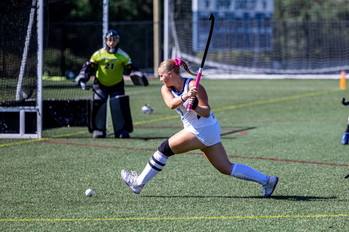 UMW-FH-SeniorDay-vs-Centre-1101