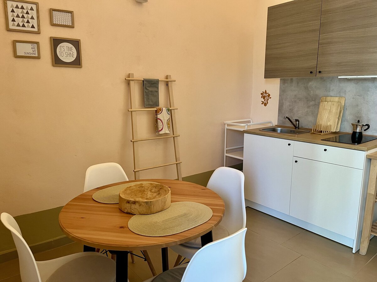 Dimora di Dante_Suite_Dante_010