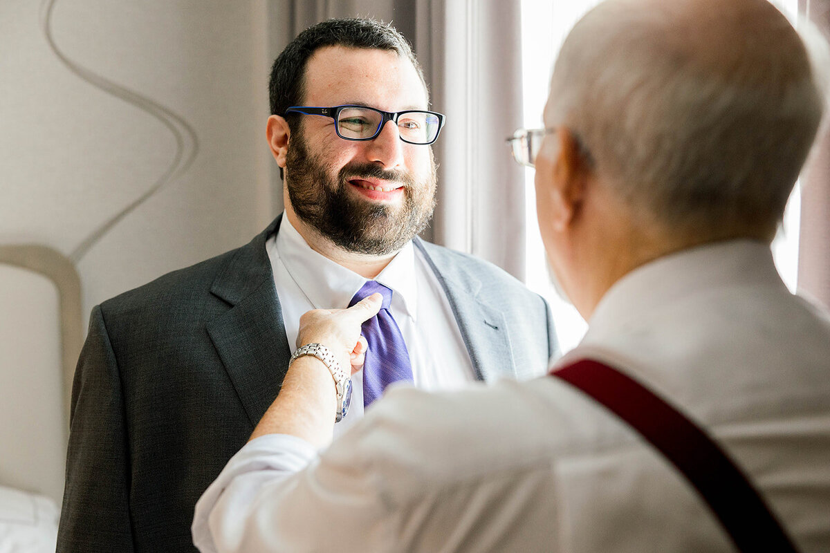 Eliana-Melmed-Photography-Chicago-LosAngeles-Jewish-WeddingPhotography-ElianaSklar-SklarReady-00033
