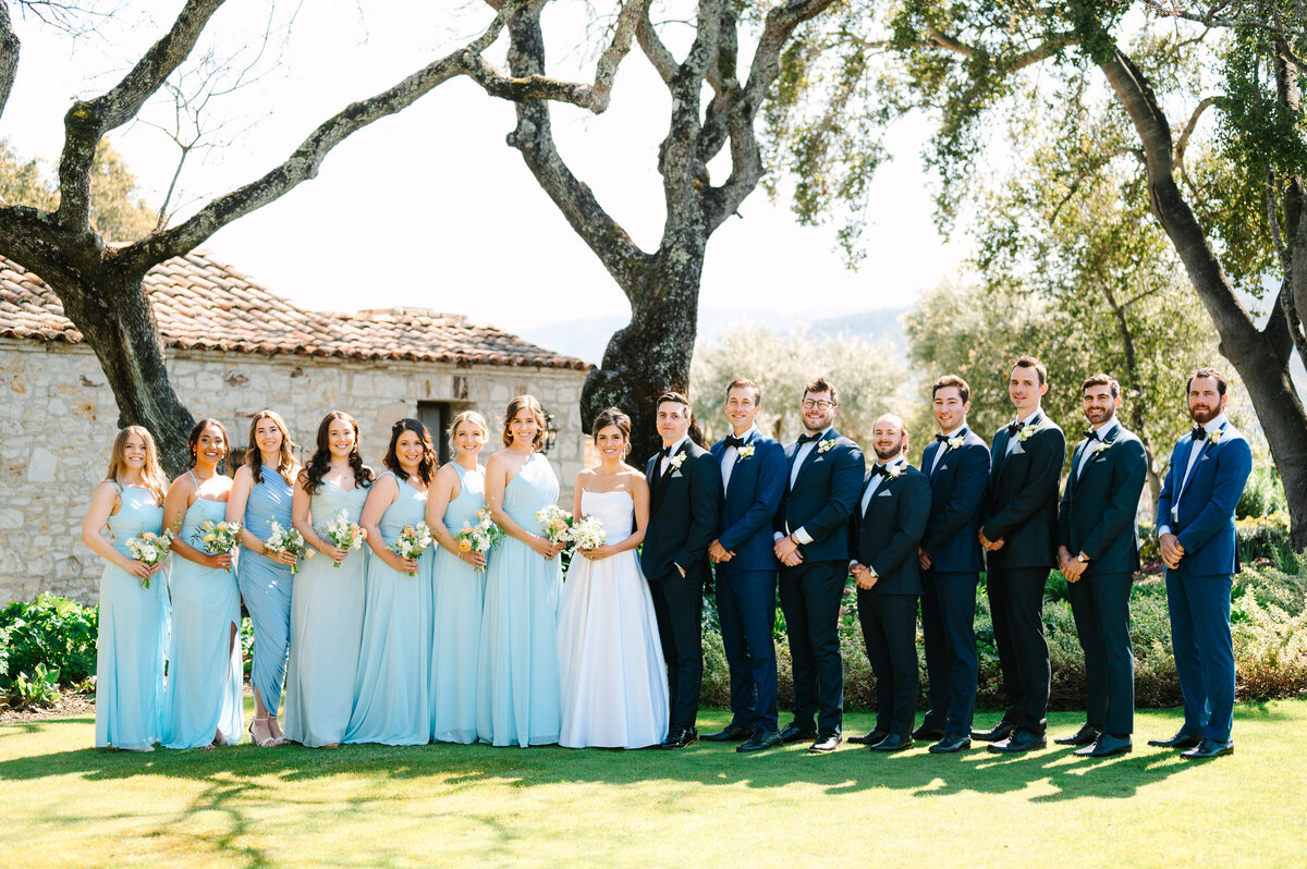 Best California Wedding Photographer-& Co by Jodee-Jodee Friday & Co-325