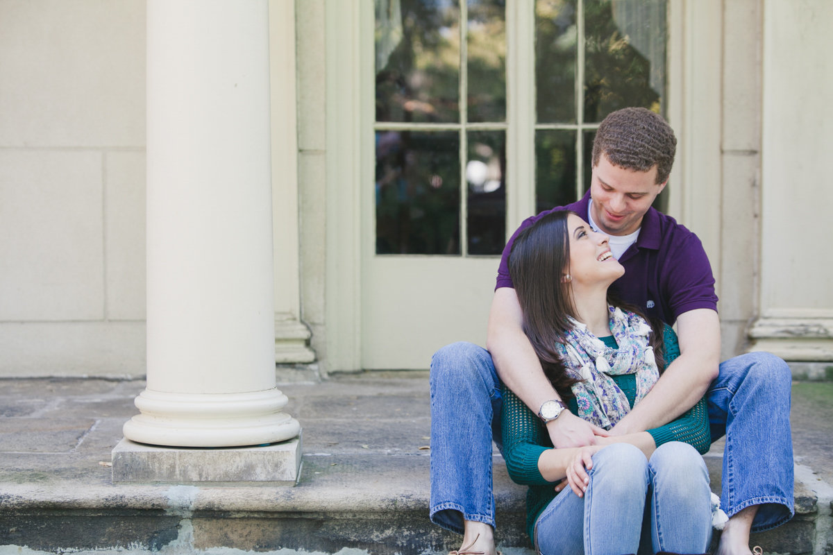 _state_college_engagement_photographer_213